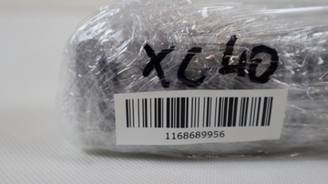 фото thumb №6, Volvo xc40 1.5 t3 педаль газу 32143989