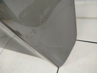 Hyundai i30 1 07r- капот кришка двигуна zar Київ, фото thumb