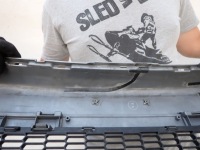 фото thumb №15, Mini cooper s sport r55 r56 r57 r58 r59 бампер перед передній 7147854