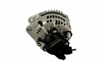 фото thumb №4, Генератор astra 1.7 cdti 04- 100a hart