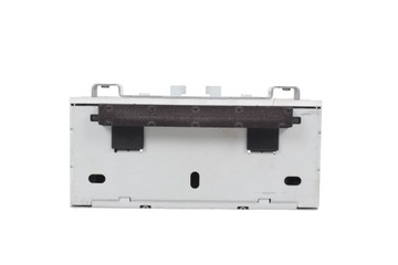 фото thumb №1, Радио привод считыватель cd ford c-max cmax mk2 grand c-max am5t-18c815-xf