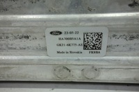 фото thumb №6, Інтеркулер ford transit custom 2.0 tdci