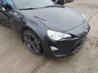 фото thumb №9, Toyota gt86 subaru brz scion крила лівий перед