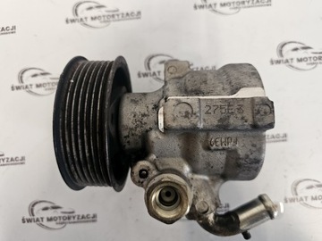 фото thumb №7, Iveco 2.3 hpi jtd f1af0481b 116km насос усилителя 26057304 26115970-fy