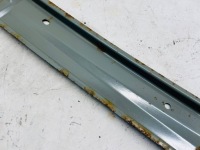 фото thumb №7, Avensis t27 балка pod бампер задній задня