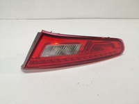фото thumb №1, Лампа крышки alfa romeo giulietta 10- правая задняя