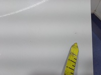 фото thumb №7, Kia picanto ii крыло перед левый передний ud