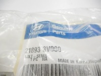 фото thumb №8, Болт подвеска hyundai sonata оригинальный номер 21893 3v000