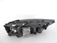 фото thumb №5, Лампа перед передня ліва audi q7 4m lift