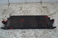 фото thumb №3, Інтеркулер airtec