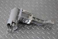 фото thumb №1, Впуск повітря резонатор 9677186180 citroen c3 iii 3