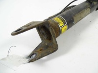 Mercedes r klasa w251 амортизатор правая  задний задний Цена, фото thumb