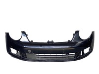 фото thumb №1, Vw beetle 12- бампер перед переднє 5c5807221t