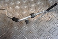 фото thumb №3, Шланг трубка кондиціонера audi a4 b6 2.0 fsi 00-