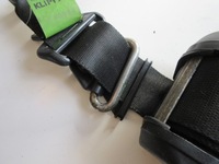 фото thumb №7, Pas лівий задня mercedes w126 e w201 w124 1268601886