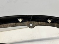 фото thumb №10, Chr c-hr i молдинг накладка крила передній правий перед 75601-f4010