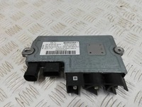 фото thumb №1, Partner iii ii berlingo модуль запуск стоп psa 9802096780