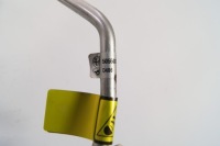 фото thumb №3, Wąż шланг кондиционера alfa romeo giulia 2.0t