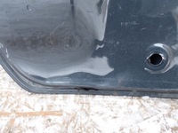 фото thumb №12, Двері праве задні правий задня dacia dokker ke 2012- 901005310r