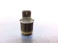 фото thumb №4, Bmw 5 f10 f11 датчик парковки pdc 9233036