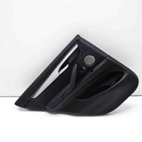 фото thumb №8, Комплект сидінь bmw x5 f15, f85 7292115 17038129 2015