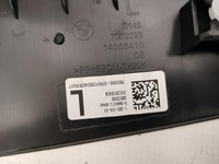 фото thumb №6, Захист стійка ліва bmw 2 218d 2.0d u06 23r 7952093