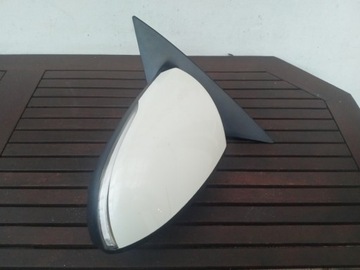 фото thumb №13, Дзеркало kia optima od 2015 оригінал. eu з закриттям пам'ять камера асистент. 18 pin