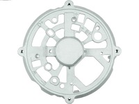 фото thumb №9, Задня корпус генератора as-pl