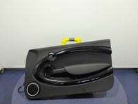 фото thumb №1, Mini cooper r56 one обивка обшивка дверь перед правый eu