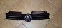 фото thumb №1, Vw golf vi 5k0 решітка радіатора решітка радіатора радіатора bluemotion