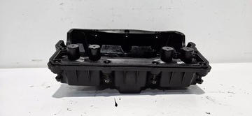 фото thumb №7, Кришка клапанів vw skoda 1.4 tdi 045103469j оригінал