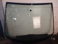 фото thumb №1, Стекло лобовое передняя sharan mk1 galaxy alhambra