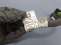 фото thumb №4, Bmw 7 g11 g12 3.0d b57 жгут двигателя 7925929