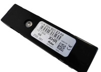 фото thumb №1, Mercedes glk x204 204 усилитель w крышка правый