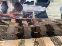 фото thumb №6, Двері праве передні bmw x3 g01 правий перед