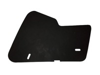 фото thumb №3, Fso сирена підкрилок радіатора лівий fsm