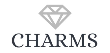 Charms Compass Travel Парусник Корабль Круиз из серебра 925 пробы