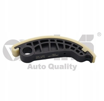 фото thumb №1, Vika 11090958501 шина скользящая, цепь распределительный вал