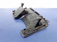 фото thumb №5, Vw phaeton бардачок водія лівий eu 3d1857505g