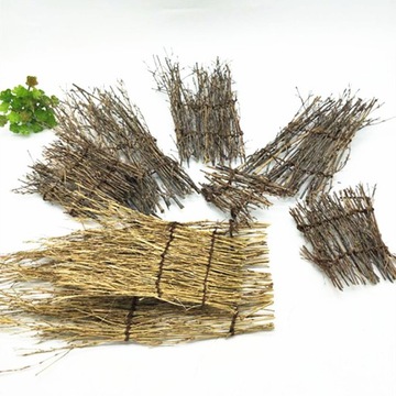 ТАРЕЛКА СУШИ, ТАРЕЛКА САШИМИ