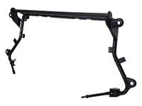 фото thumb №11, Каркас кронштейн підсилювач акумулятора a-klasa w177 гібрид 2473402500