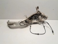 фото thumb №8, Ступица колеса передний перед сторона левая bmw x7 g07 6876655