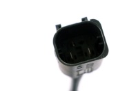 фото thumb №9, Bmw f20 f21 f30 f31 двигатель моторчик вентилятора радиатора 400w 8641946