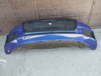 фото thumb №8, Бампер перед audi a6 c8 4k 4k0 s-line