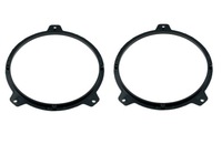 фото thumb №11, Jbl stage3 627 динаміки dwurożne bmw e 46 rober 75 перед зад