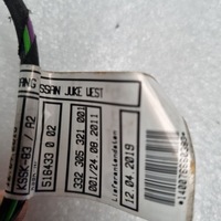 фото thumb №11, Джгут електропроводка фаркоп модуль westfalia nissan juke 332305321001