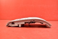 фото thumb №3, Лампа освітлення інтер'єру перед 4f0947135bq audi a6 c6 04-08