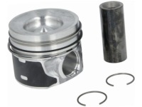 Купить Поршень ford tourneo connect 1.5 kuga iii mk3 1.5, фото thumb