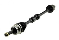 фото thumb №1, Приводной вал шарнир i30 kia ceed 1.6 2.0 cdri 2006-правая