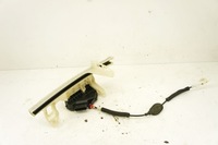 фото thumb №7, Rp184 ford edge mk2 замок дверь правый перед ft4a-a21812-bb